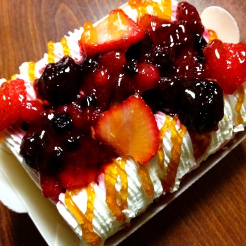 Long Beach(アイボリッシュ 渋谷店 （Ivorish）)