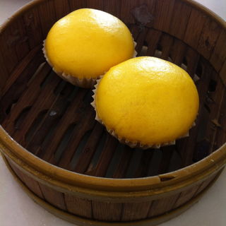 Golden Bun(Restoran Jin Xuan Hong Kong Sdn. Bhd. (锦选香港特极点心))