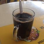 Kopi O