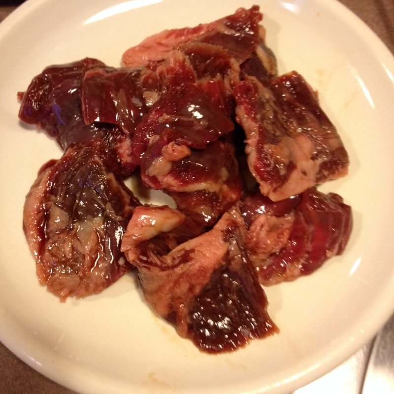 さがり(よりみち 石山南店 )