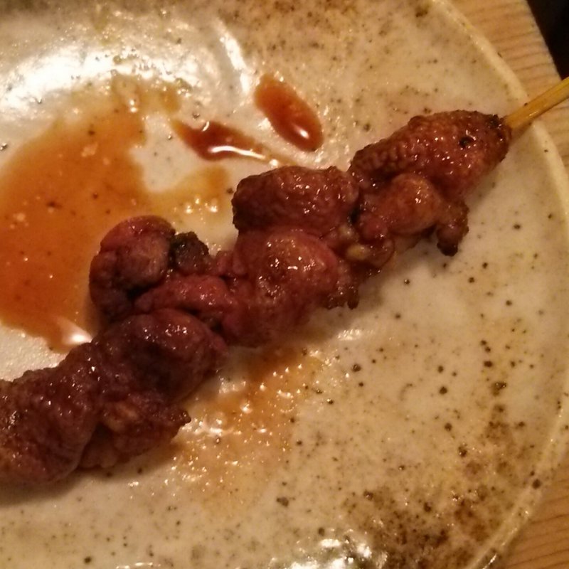 せぎも(伊勢 本店)