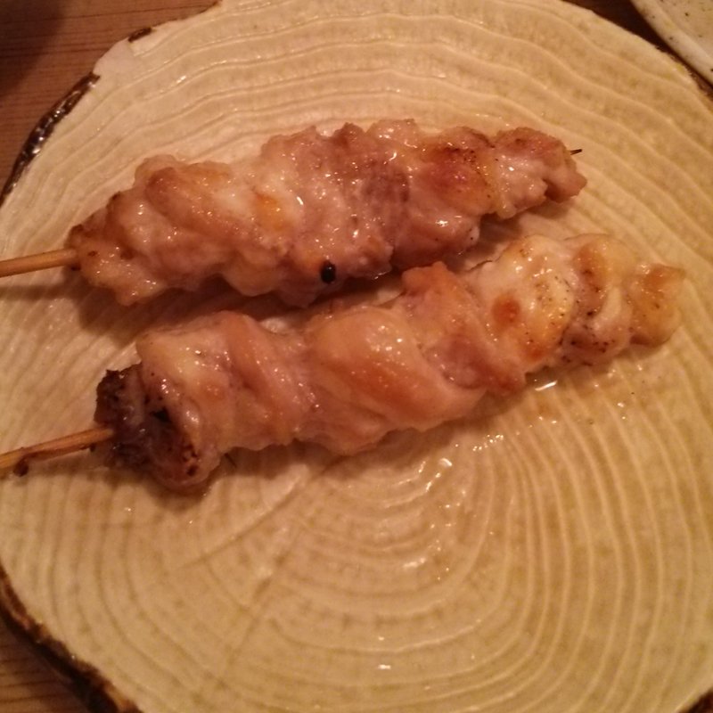 やげん(伊勢 本店)