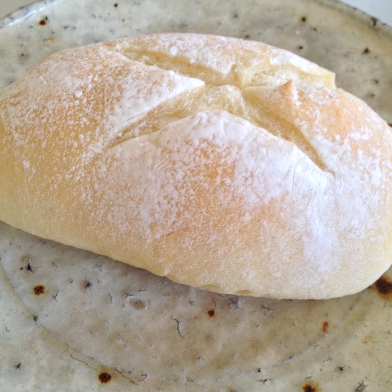 ベルギーチョコのクッペ(キィニョン エキュート立川店)