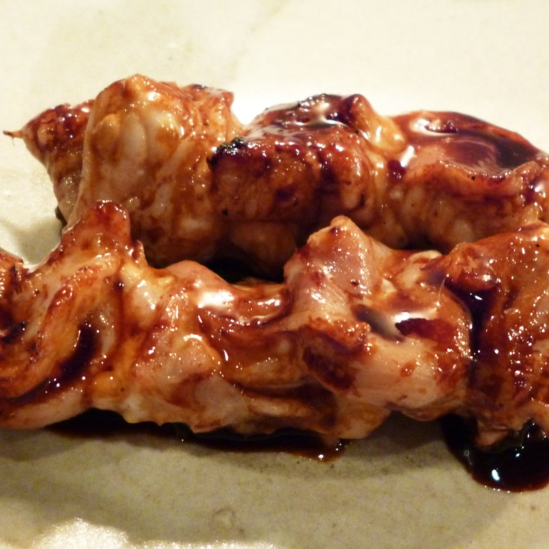 えんがわ(なかんむり)