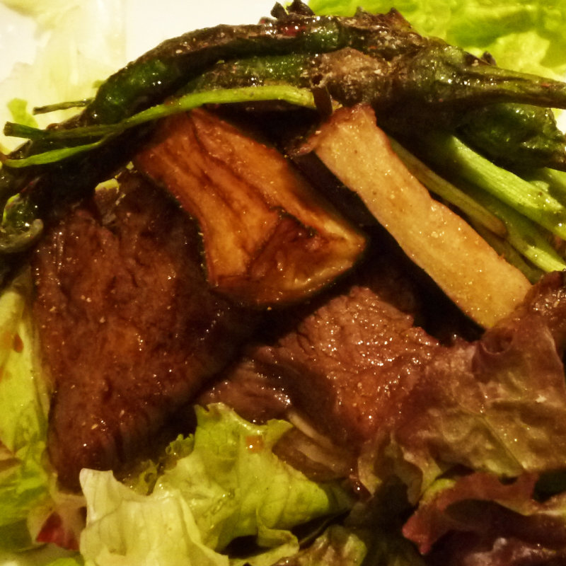 (御堂筋 ロッヂ)