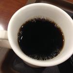 ブレンドコーヒー（s）(CAFE BREAK 京阪京橋片町口店 （カフェ ブレーク）)