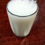 Susu Halia
