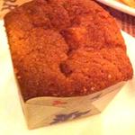 Corn Bread