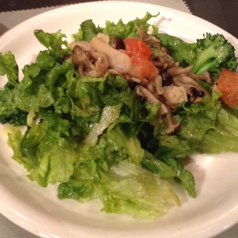 (タパス藤沢本店)