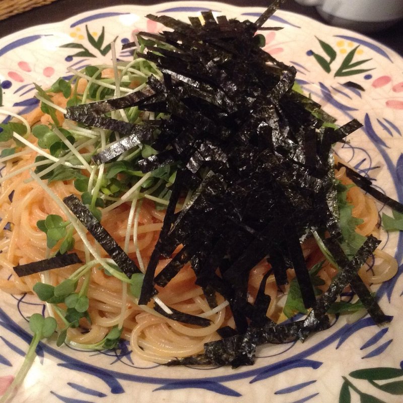 (タパス藤沢本店)