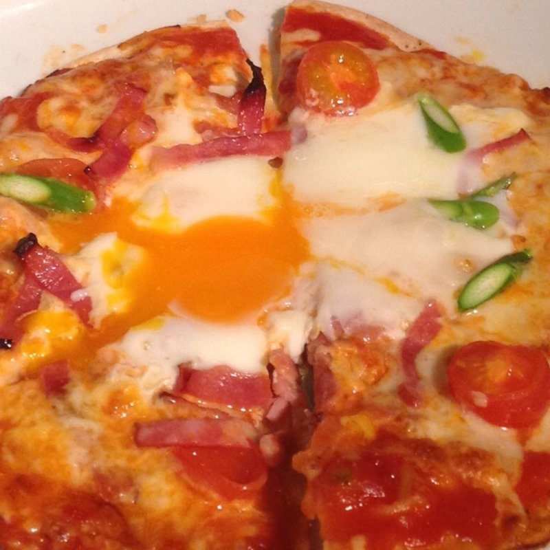 (タパス藤沢本店)