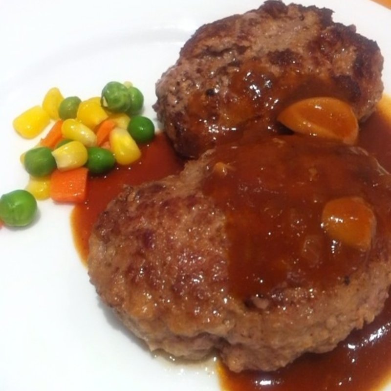 (新宿高野本店 タカノフルーツパーラー)