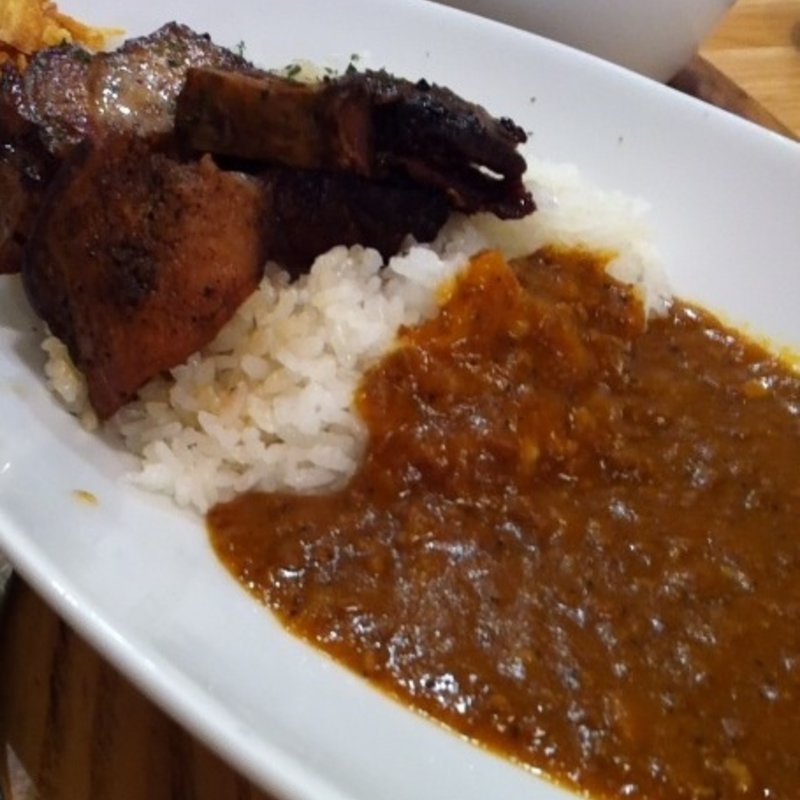 (神楽坂 茶寮 グランベリーモール店)