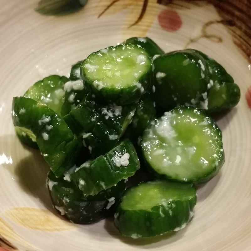 塩麹漬け(くしたろう （KUSHITARO）)