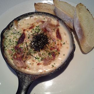 Ohayou Eggs(Koko Head Café)
