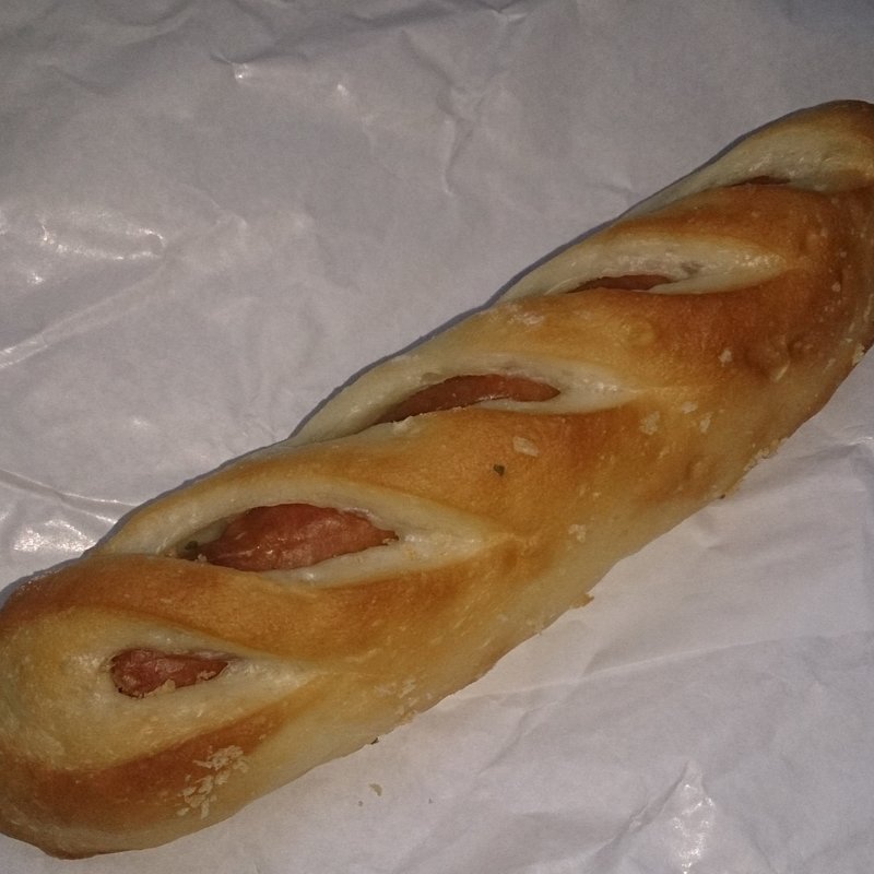 豚トロ(KOUB （コウブ）)