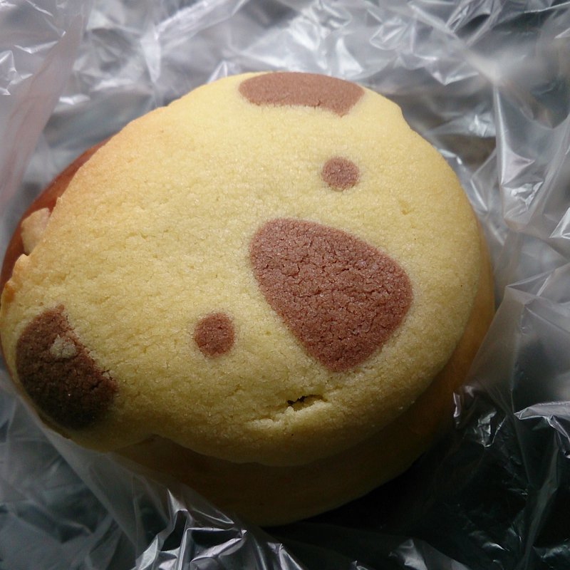 チョココアラ(La　Provence)