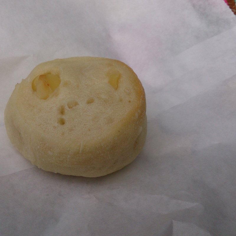 ころころチーズ(La　Provence)