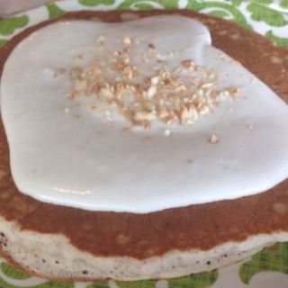 Poi Pancake (1pancake)(Highway Inn)