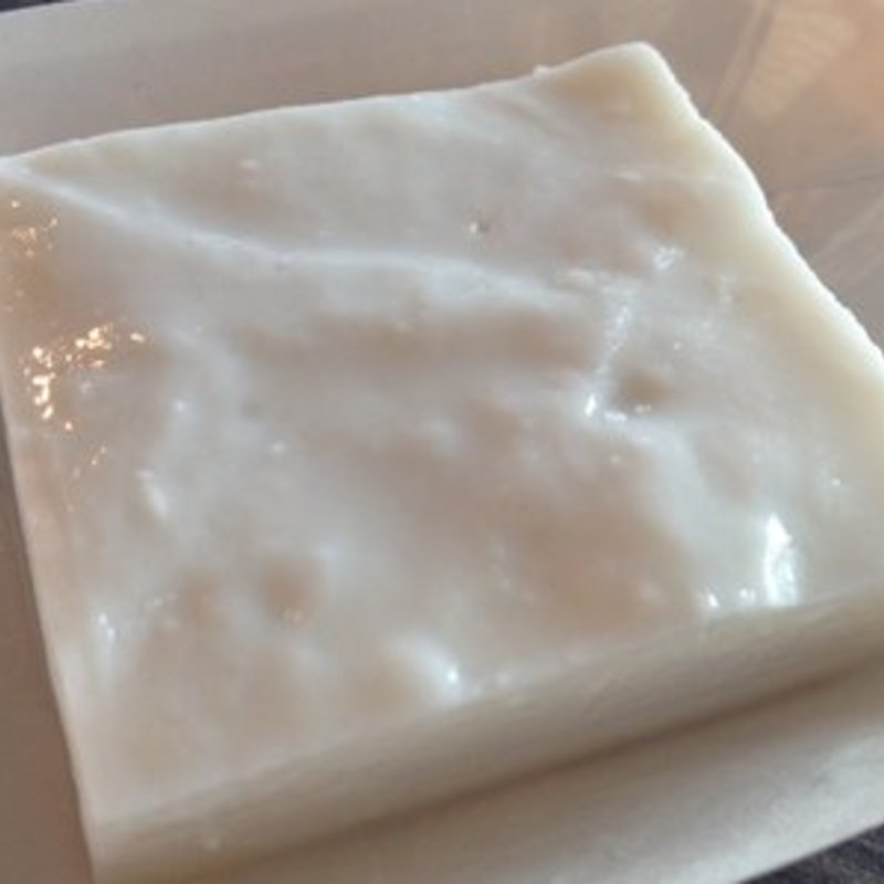 Haupia (Highway Inn)