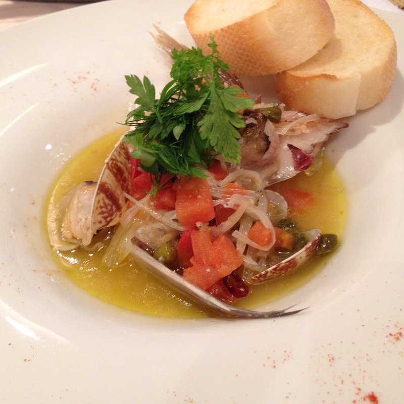 (トゥ・ザ・ハーブズ 鹿児島店 （TOTHEHERBS）)