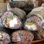 Hanoi Roll