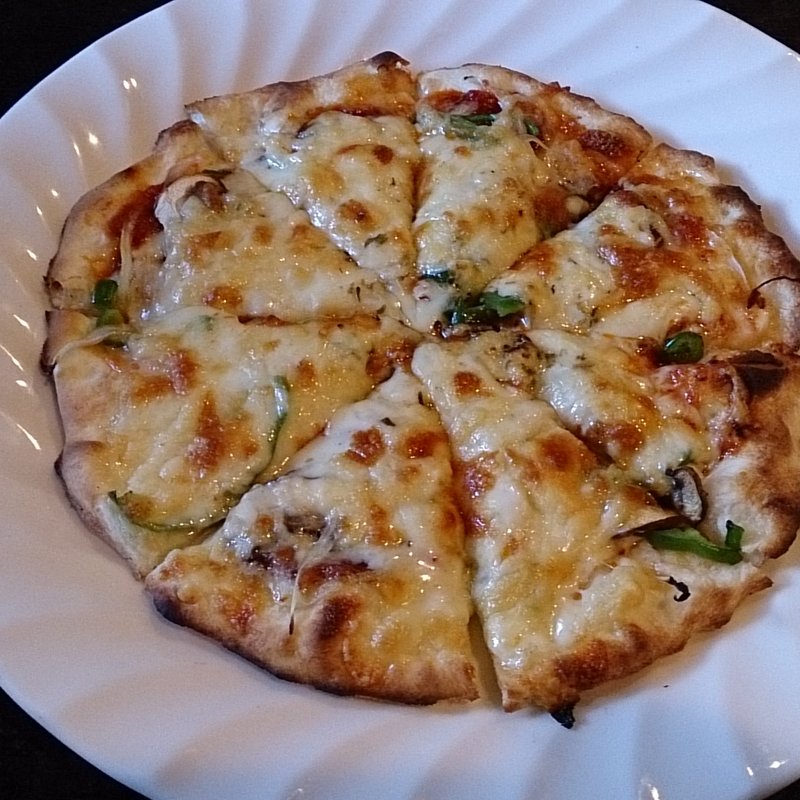 (アラ・コンタディーナ)