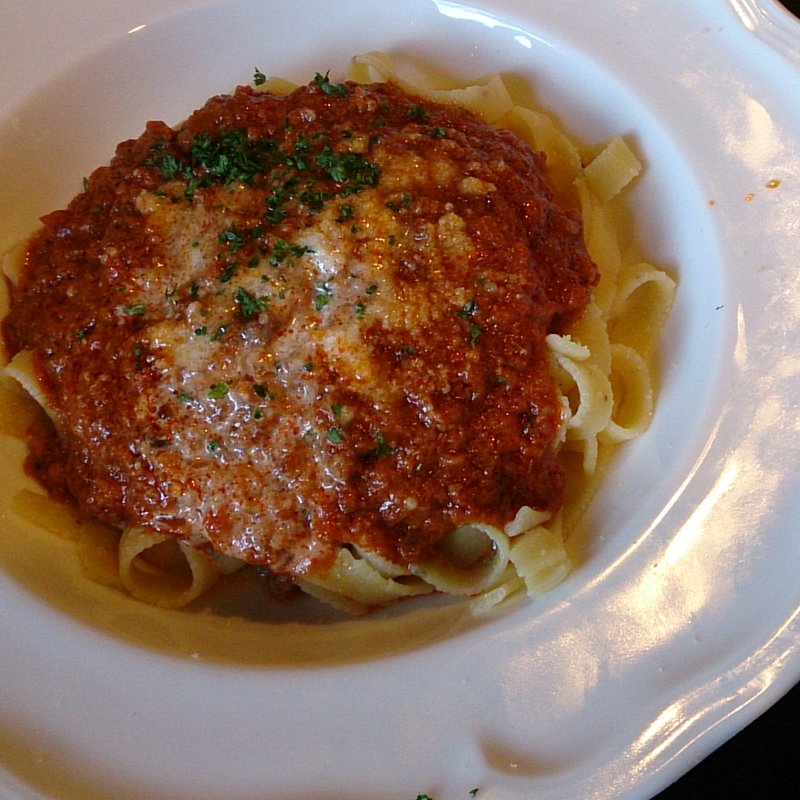 (アラ・コンタディーナ)