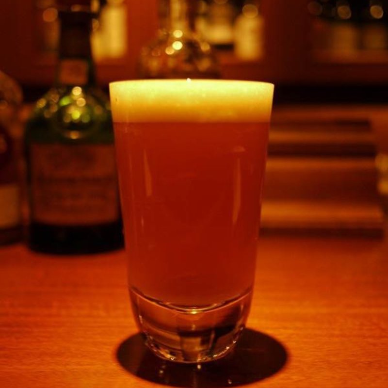 南新宿おすすめのビール&おつまみ