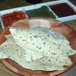 ROTI(Dhaba Indian Cuisine)