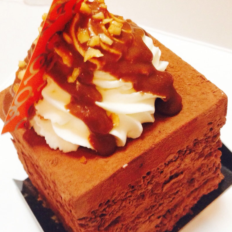 ケーキ(ブルーベリー 御殿場店 （blueberry）)