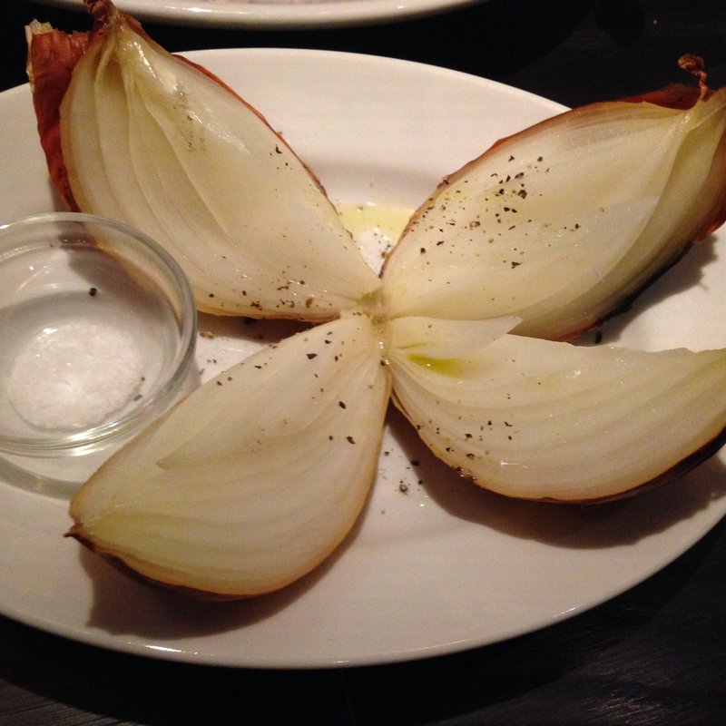 あまーい玉ねぎのじっくりロースト(エルビー エイト （LB8）)