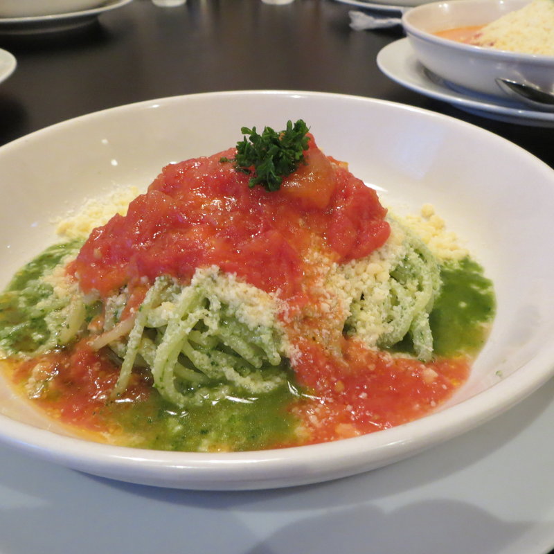 はらっぱ(はらっぱ)