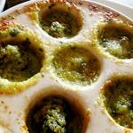 Escargot