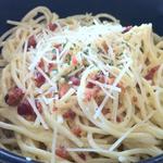 Carbonara