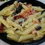 Tomato Fresca