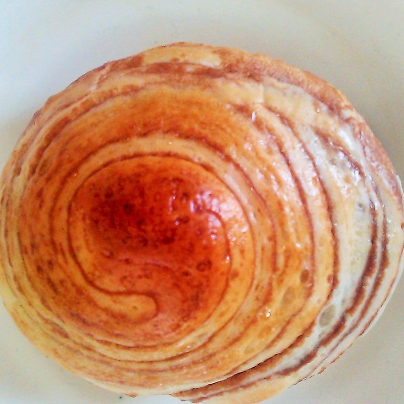 (菓子の月花堂)