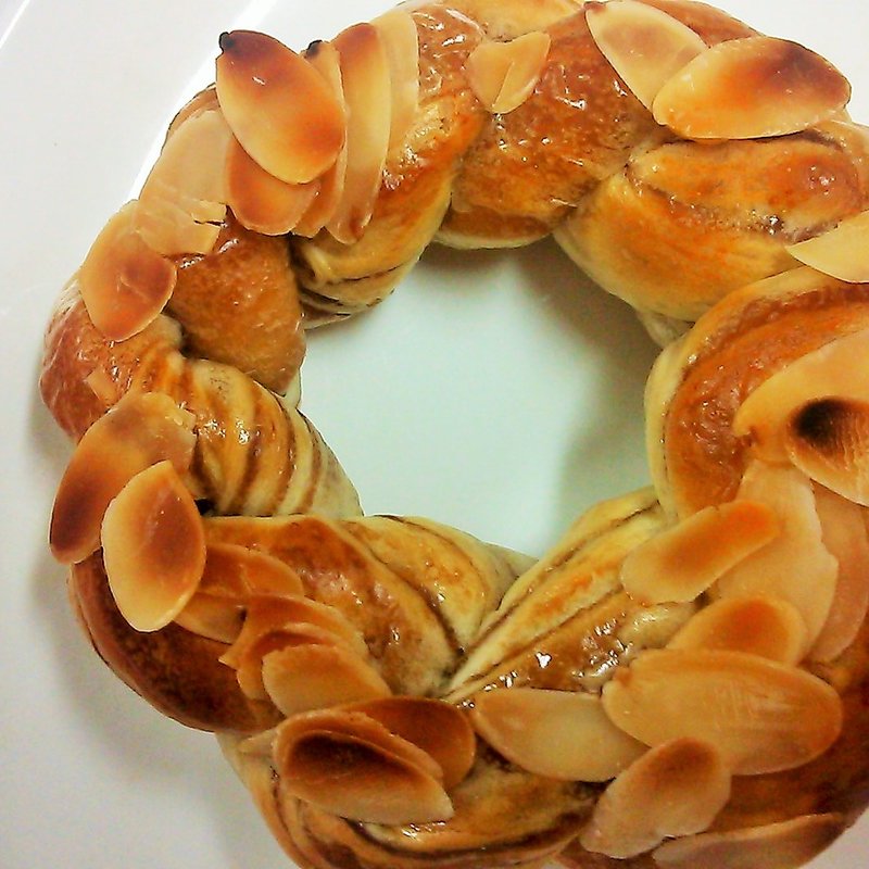 (菓子の月花堂)