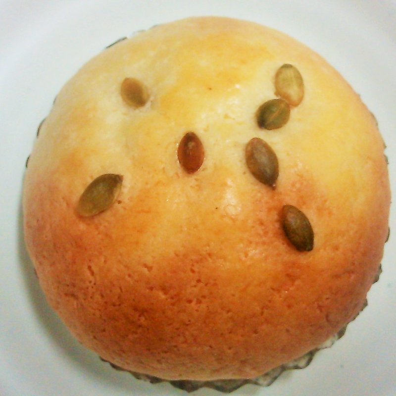 (菓子の月花堂)