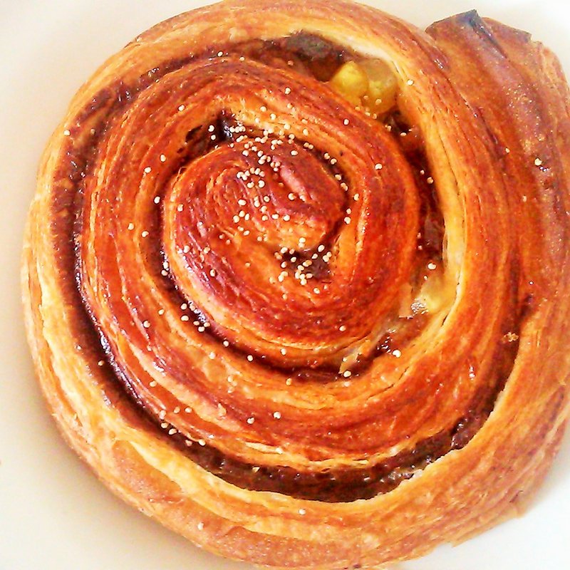 (ニューヨークストア 住吉店)