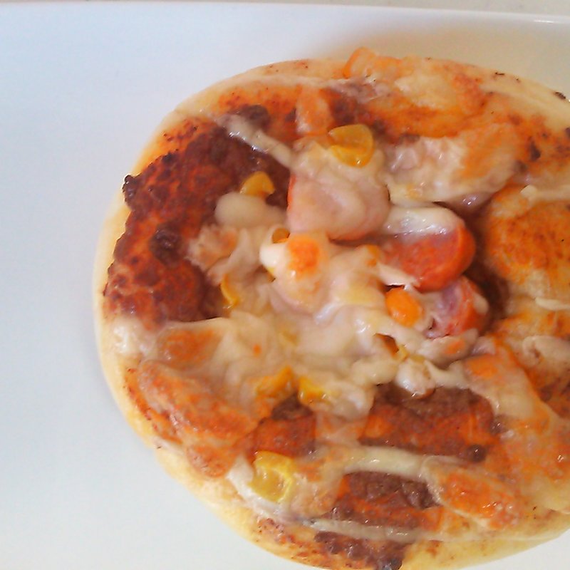 (ニューヨークストア 住吉店)