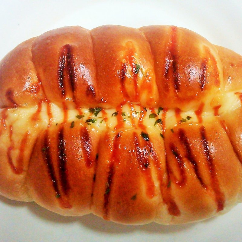 (ニューヨークストア 住吉店)