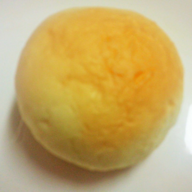 (ニューヨークストア 住吉店)