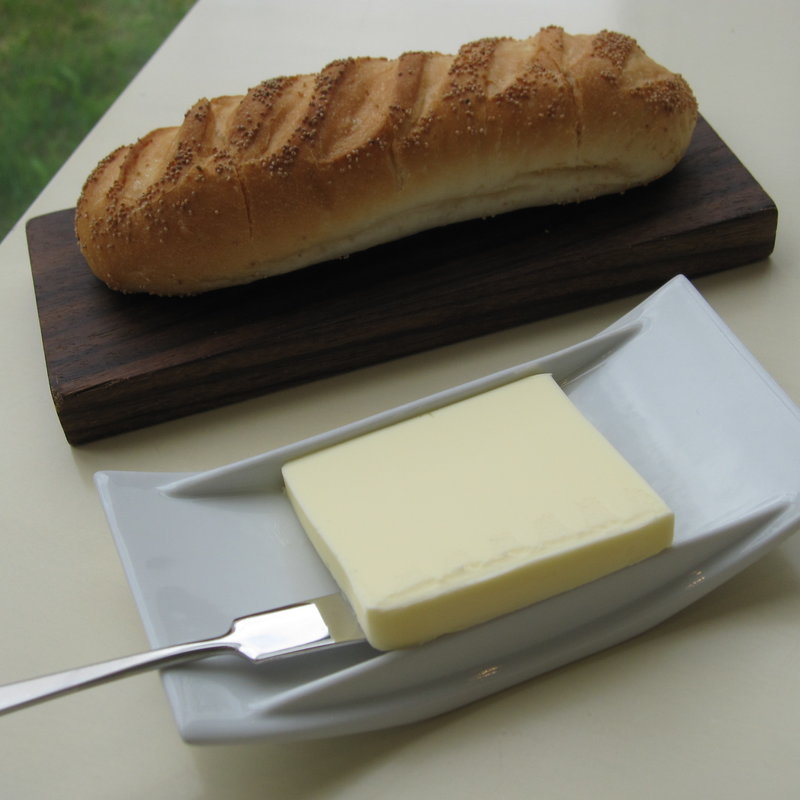 バゲット(選果工房)