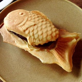 (喫茶島々)