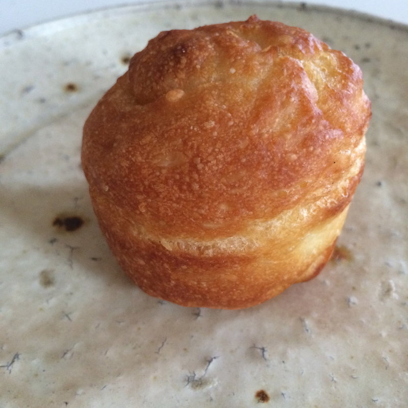 フリットン(ダンディゾン （Dans Dix ans）)