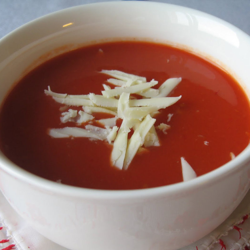 domates coebasi(Kapadokya Urfa Sofrasi)