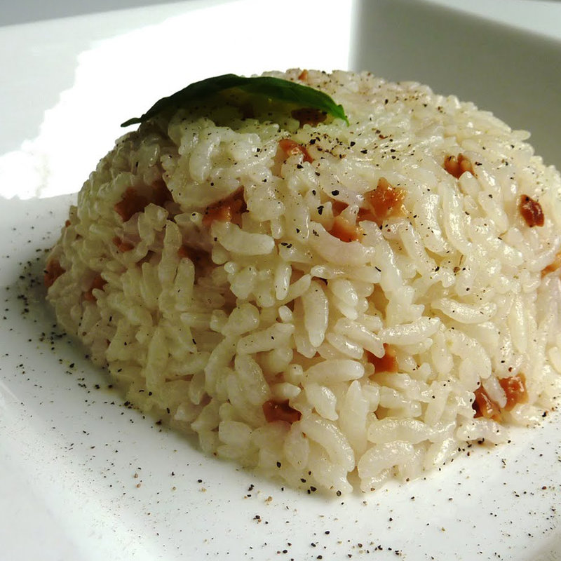 sade pilav(Kapadokya Urfa Sofrasi)