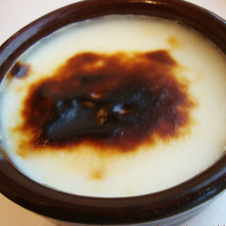 sutlac(Kapadokya Urfa Sofrasi)