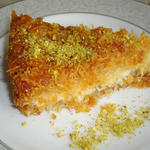 kunefe